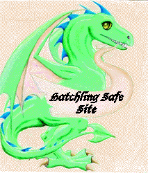 [Hatchling