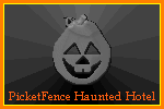 [Haunted]