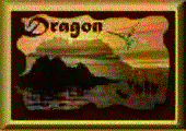 [Dragon