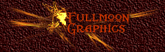 [Full Moon Graphics]