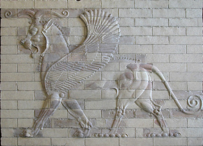 http://www.myth-and-fantasy.com/gryphons/images/lore/persian2.jpg
