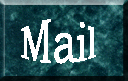 [MAIL]