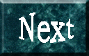 [NEXT]