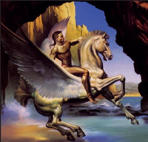 boris vallejo wallpaper. Boris Vallejo