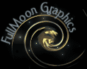 [Full Moon Graphics]