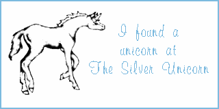 [The Silver Unicorn]
