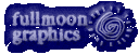 [Full Moon Graphics]