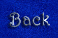 [BACK]