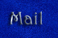 [MAIL]