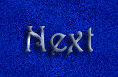 [NEXT]
